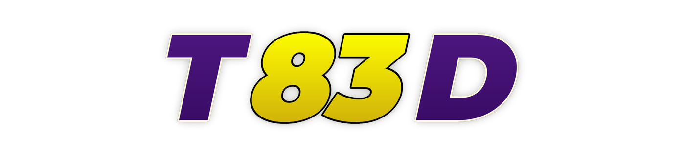 t83d